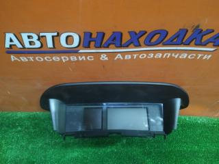 Дисплей SUBARU IMPREZA 01.2013 контрактная Дисплей SUBARU IMPREZA 01.2013