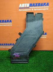 Воздухозаборник MAZDA AXELA 2003-2009