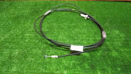 Трос лючка топливного бака TOYOTA CARINA 1998-2001