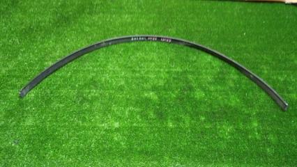 Молдинг на крыло передний правый TOYOTA CROWN 1995-1997 контрактная Молдинг на крыло передний правый TOYOTA CROWN 1995-1997