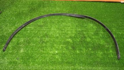 Молдинг на крыло задний правый TOYOTA CROWN 1995-1997 контрактная Молдинг на крыло задний правый TOYOTA CROWN 1995-1997