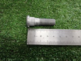 Шпилька колесная NISSAN новая Шпилька колесная NISSAN