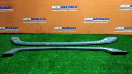 Рейлинг NISSAN PULSAR 1995-2000