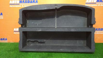 ЯЩИК ПОД ИНСТРУМЕНТ TOYOTA IST 2002-2005 контрактная ЯЩИК ПОД ИНСТРУМЕНТ TOYOTA IST 2002-2005