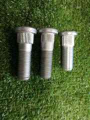 Шпилька колесная новая Шпилька колесная