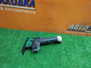 Форсунка омывателя фар передняя правая SUBARU IMPREZA 01.2013