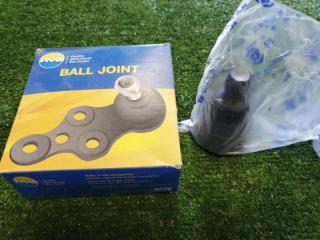 Шаровая опора KIA PICANTO новая Шаровая опора KIA PICANTO