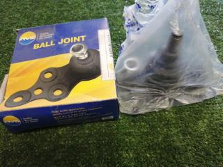 Шаровая опора KIA MAGENTIS новая Шаровая опора KIA MAGENTIS