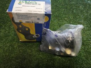 Шаровая опора DAEWOO NEXIA новая Шаровая опора DAEWOO NEXIA