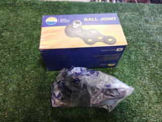 Шаровая опора CHEVROLET LACETTI новая Шаровая опора CHEVROLET LACETTI