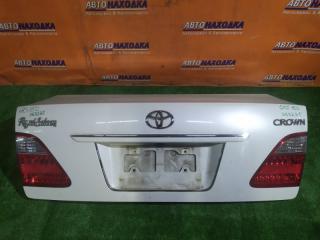 Крышка багажника TOYOTA CROWN