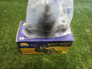 Шаровая опора HYUNDAI SONATA 02- новая Шаровая опора HYUNDAI SONATA 02-