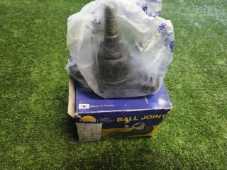 Шаровая опора HYUNDAI SONATA NF 04- новая Шаровая опора HYUNDAI SONATA NF 04-