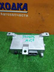 Блок управления рулевой рейкой MITSUBISHI COLT 03.08.2010