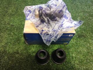 Шаровая опора HYUNDAI SANTA FE новая Шаровая опора HYUNDAI SANTA FE