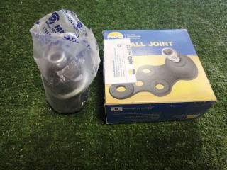 Шаровая опора HYUNDAI SONATA 02- новая Шаровая опора HYUNDAI SONATA 02-