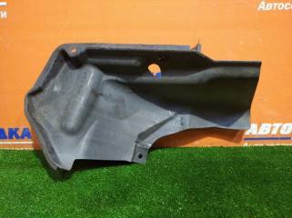 Защита задняя правая MAZDA AXELA 2009-2011 контрактная Защита задняя правая MAZDA AXELA 2009-2011