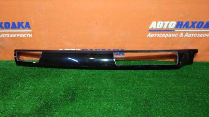 Пластик салона BMW 750i 03.2008 контрактная Пластик салона BMW 750i 03.2008