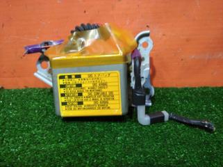 Блок управления airbag TOYOTA COROLLA 1995-1997