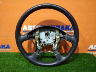 Руль NISSAN PULSAR 1995-2000