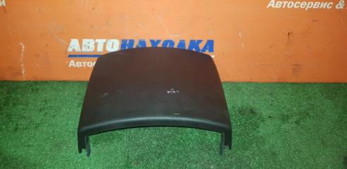 Накладка пластиковая в салон BMW 750i 03.2008 контрактная Накладка пластиковая в салон BMW 750i 03.2008