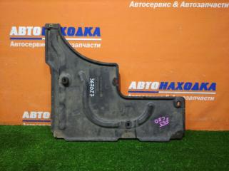 Защита задняя правая BMW 750i 03.2008 контрактная Защита задняя правая BMW 750i 03.2008