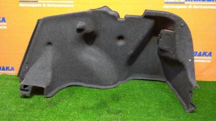 Обшивка багажника правая TOYOTA PREMIO 2001-2007 контрактная Обшивка багажника правая TOYOTA PREMIO 2001-2007