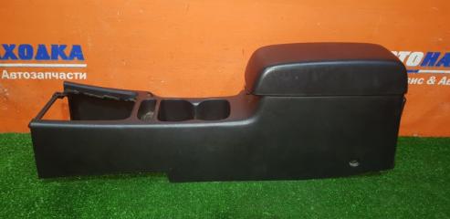 Подлокотник NISSAN BLUEBIRD 1996-2001 контрактная Подлокотник NISSAN BLUEBIRD 1996-2001