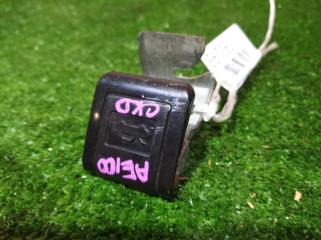 Ручка открывания капота TOYOTA SPRINTER 1991-1995