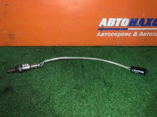 Лямбда-зонд NISSAN SKYLINE 2006-2009