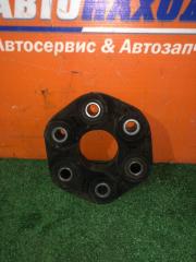 Муфта карданного вала BMW 530i 2000-2003 контрактная Муфта карданного вала BMW 530i 2000-2003