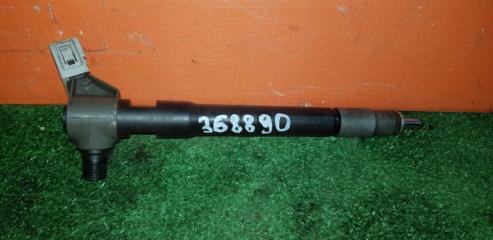 Форсунка MAZDA CX-5 2012-2016