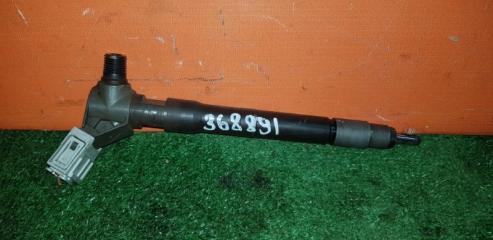 Форсунка MAZDA CX-5 2012-2016