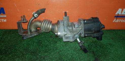 Клапан EGR MAZDA CX-5 2012-2016