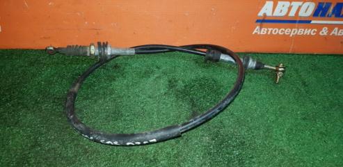 Трос кпп SUBARU FORESTER 2002-2004