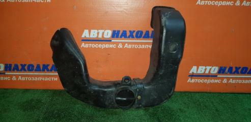 Воздухозаборник TOYOTA SPRINTER 1991-1995