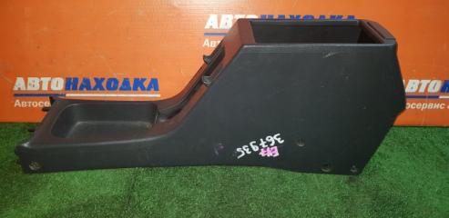 Подлокотник HONDA PARTNER 1996-2006 контрактная Подлокотник HONDA PARTNER 1996-2006