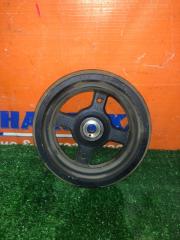 Шкив коленвала TOYOTA PLATZ 1999-2005