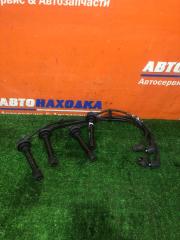 Провод высоковольтный NISSAN SUNNY 1993-1997 контрактная Провод высоковольтный NISSAN SUNNY 1993-1997