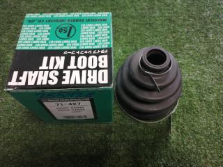 Пыльник ШРУСа SUBARU LEGACY новая Пыльник ШРУСа SUBARU LEGACY