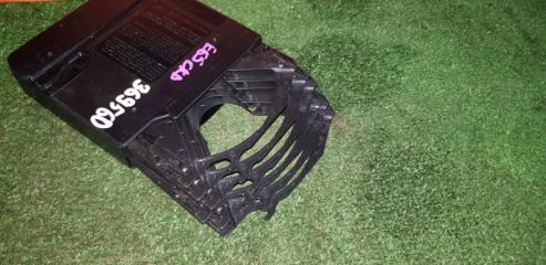 Cd чейнджер BMW 750i E65 N62B48B