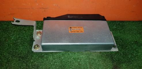 Блок управления ABS NISSAN PULSAR 1995-2000