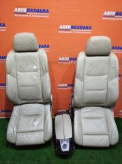 Сиденье BMW 750i 03.2008