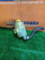 Бачок гидроусилителя MAZDA FAMILIA 03.02.2000
