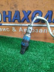 Лямбда-зонд NISSAN MARCH 07.2004