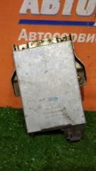 Блок управления MERCEDES-BENZ E-Class 1987-1995