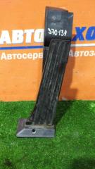 Педаль BMW 750i 03.2008