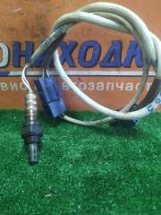 Лямбда-зонд NISSAN PRESAGE