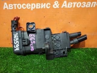 Клемма аккумулятора BMW 750i 03.2008