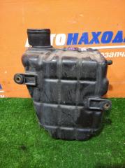 Влагоотделитель NISSAN PULSAR 1995-2000 контрактная Влагоотделитель NISSAN PULSAR 1995-2000